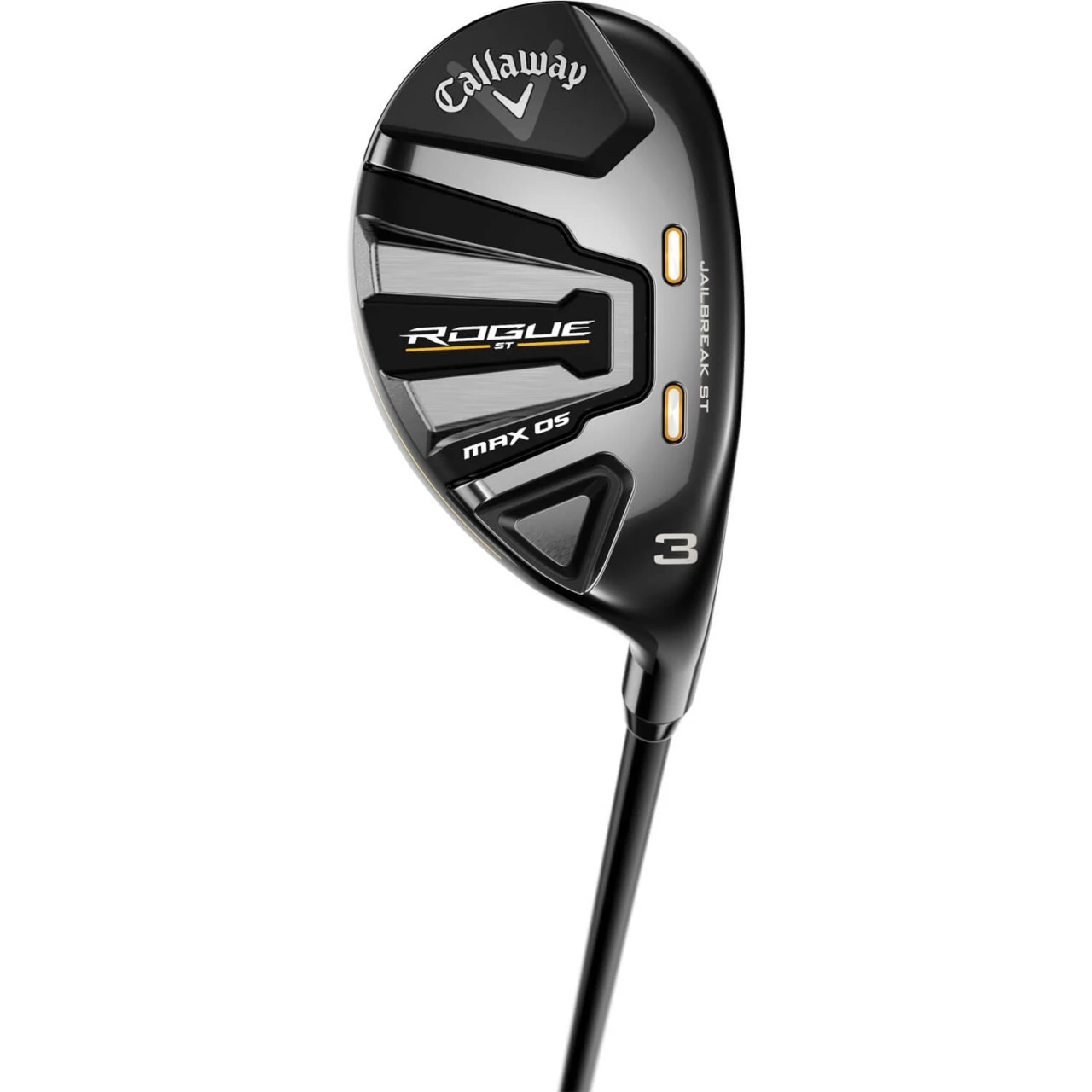 Callaway Rogue ST Max OS LT Hybrid 2022 4 Callaway Rogue ST Max OS LT Hybrid 2022 – Bild 2