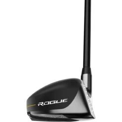 Callaway Rogue ST Max OS LT Hybrid 2022 11 Callaway Rogue ST Max OS LT Hybrid 2022 -Trolley Und Golf Zubehör callaway rogue st max os lt hybrid 2022 2528296 4GfKi3j9P0Q7Ec 1280x1280
