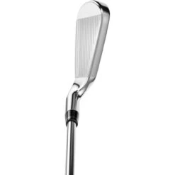 Callaway Rogue ST Max OS Wedge -Trolley Und Golf Zubehör callaway rogue st max os wedge 2528193 33grWL5JydfCyY 1280x1280
