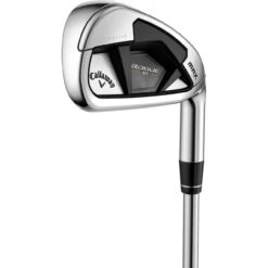 Callaway Rogue ST Max Wedge
