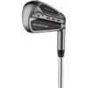 Callaway Satz Big Bertha 23 -Trolley Und Golf Zubehör callaway satz big bertha 23 5060044 1bVOkDD825r5Mj 1280x1280