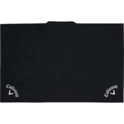 Callaway Schlägertuch Players