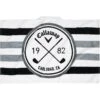 Callaway Schlägertuch Tour -Trolley Und Golf Zubehör callaway schlaegertuch tour weiss 4517023 1 1280x1280