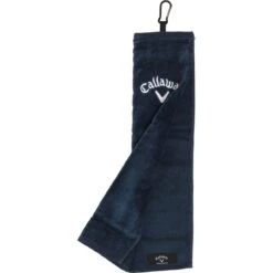 Callaway Schlägertuch Tri-Fold 10 Callaway Schlägertuch Tri-Fold -Trolley Und Golf Zubehör callaway schlaegertuch tri fold schwarz 4515053 3sS7tm4au2IXJ1 1280x1280