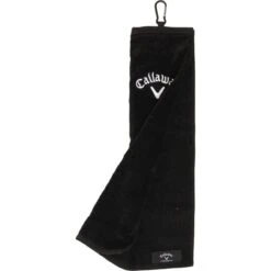 Callaway Schlägertuch Tri-Fold 11 Callaway Schlägertuch Tri-Fold -Trolley Und Golf Zubehör callaway schlaegertuch tri fold schwarz 4515053 4EhbtrRAKVN3NQ 1280x1280