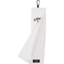 Callaway Schlägertuch Tri-Fold 12 Callaway Schlägertuch Tri-Fold -Trolley Und Golf Zubehör callaway schlaegertuch tri fold schwarz 4515053 5CErAwNSPdbMbu 1280x1280