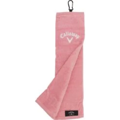 Callaway Schlägertuch Tri-Fold 13 Callaway Schlägertuch Tri-Fold -Trolley Und Golf Zubehör callaway schlaegertuch tri fold schwarz 4515053 60MFZ2WGZDUGye 1280x1280