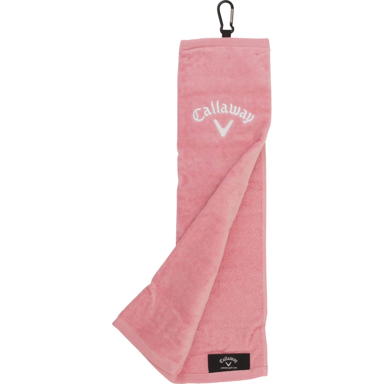 Callaway Schlägertuch Tri-Fold 8 Callaway Schlägertuch Tri-Fold – Bild 6