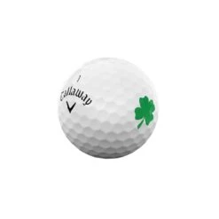 Callaway Supersoft 23 Shamrock Golfbälle - 12er Pack, Weiß 8 Callaway Supersoft 23 Shamrock Golfbälle - 12er Pack, Weiß -Trolley Und Golf Zubehör callaway supersoft 23 shamrock golfbaelle 12er pack weiss weiss 5058339 31NjWDfnkYL0kn 1280x1280