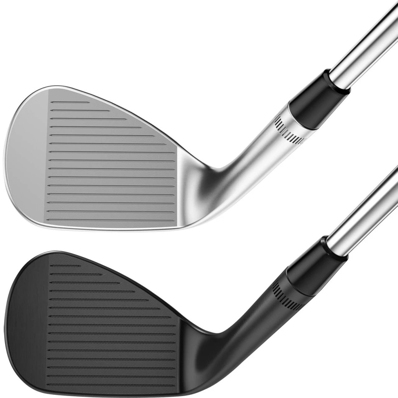 Callaway Wedge Jaws Raw 5 Callaway Wedge Jaws Raw – Bild 3