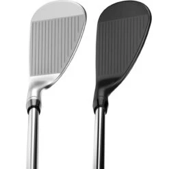 Callaway Wedge Jaws Raw 9 Callaway Wedge Jaws Raw -Trolley Und Golf Zubehör callaway wedge jaws raw 5030998 47w6Oe0yB6OZZ2 1280x1280