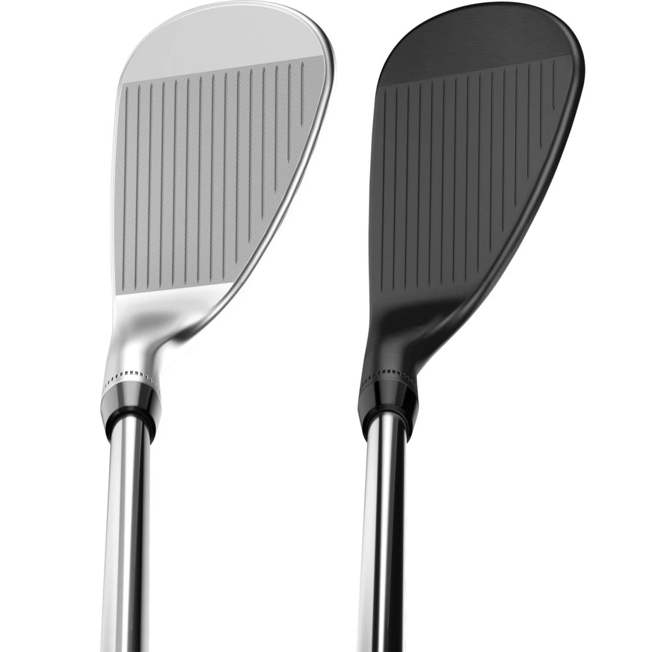 Callaway Wedge Jaws Raw 6 Callaway Wedge Jaws Raw – Bild 4