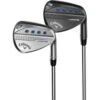 Callaway Wedge Mack Daddy 5 Jaws Chrome Satin 1 Callaway Wedge Mack Daddy 5 Jaws Chrome Satin -Trolley Und Golf Zubehör callaway wedge mack daddy 5 jaws chrome satin 2515526 1qCB5CE1pmIuS2 1280x1280