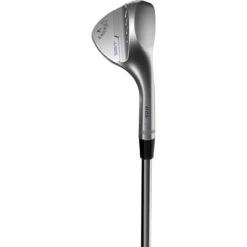 Callaway Wedge Mack Daddy 5 Jaws Chrome Satin 10 Callaway Wedge Mack Daddy 5 Jaws Chrome Satin -Trolley Und Golf Zubehör callaway wedge mack daddy 5 jaws chrome satin 2515526 34npGTCQcJfECi 1280x1280