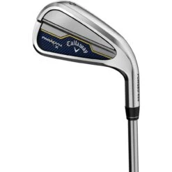 Callaway Wedge Paradym X