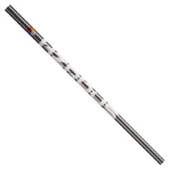 Callaway Wedge Paradym X -Trolley Und Golf Zubehör callaway wedge paradym x 5044194 6nbtW9ILAshEIr 1280x1280