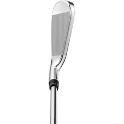 Callaway Wedge Paradym -Trolley Und Golf Zubehör callaway wedge paradym 5044188 3lrAphMddqHcJf 1280x1280