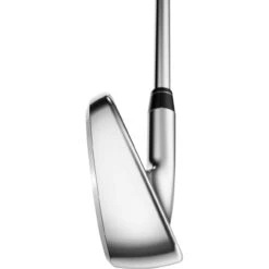 Callaway Wedge Paradym -Trolley Und Golf Zubehör callaway wedge paradym 5044188 5ryDa5m1zl2ozP 1280x1280