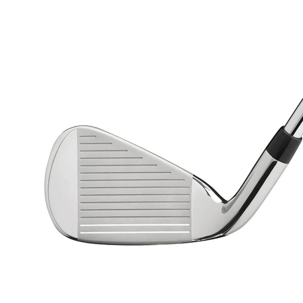 Callaway X Hot Eisensatz 5 Callaway X Hot Eisensatz – Bild 3