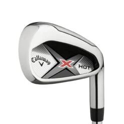 Callaway X Hot Eisensatz 9 Callaway X Hot Eisensatz -Trolley Und Golf Zubehör callaway x hot eisensatz 2527738 4rSEIUn3YrqOr7 1280x1280