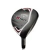 Callaway X Hot Fairwayholz 2 Callaway X Hot Fairwayholz -Trolley Und Golf Zubehör callaway x hot fairwayholz 2527732 1OPpbhZp4n9ik0 1280x1280