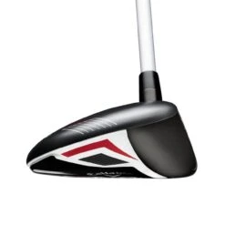 Callaway X Hot Fairwayholz -Trolley Und Golf Zubehör callaway x hot fairwayholz 2527732 4dj0Z00XV7qIed 1280x1280