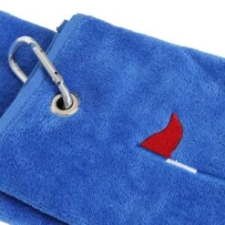 Schlägertuch Nearest To The Pin -Trolley Und Golf Zubehör cbf moda schlaegertuch nearest to the pin schwarz 466626 4JkSiYfevt9uVn 1280x1280