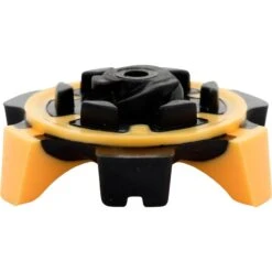 Champ Pro Stinger Fast Twist 3.0