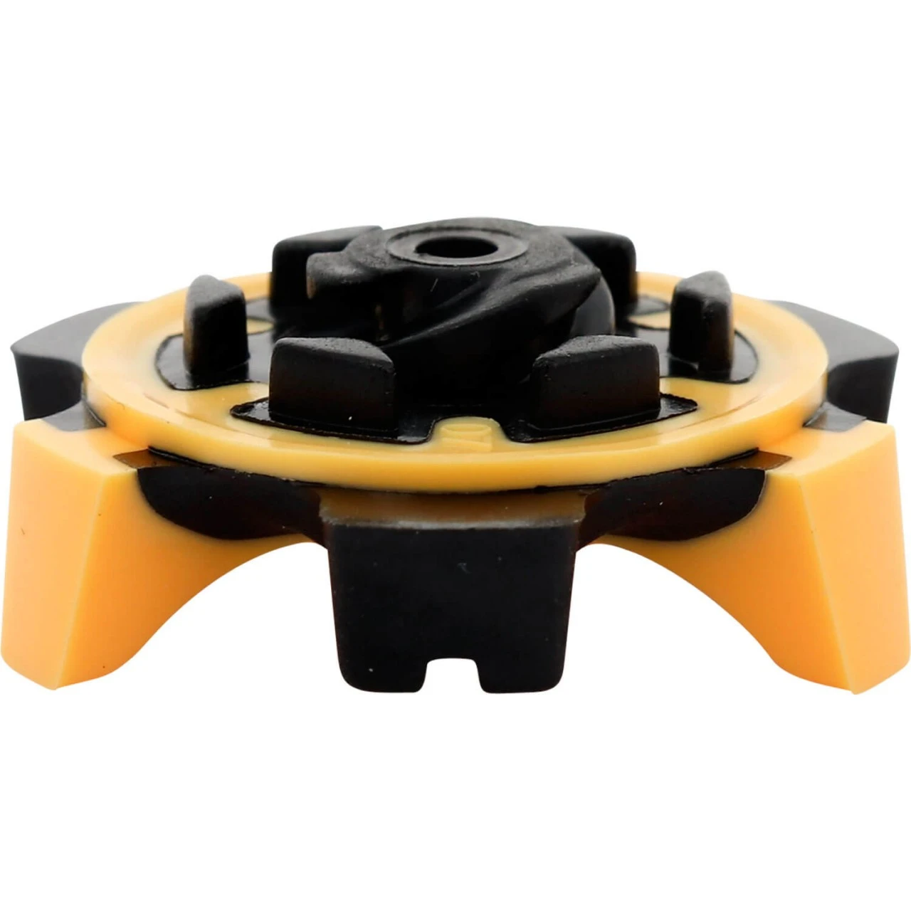 Champ Pro Stinger Fast Twist 3.0 3 Champ Pro Stinger Fast Twist 3.0