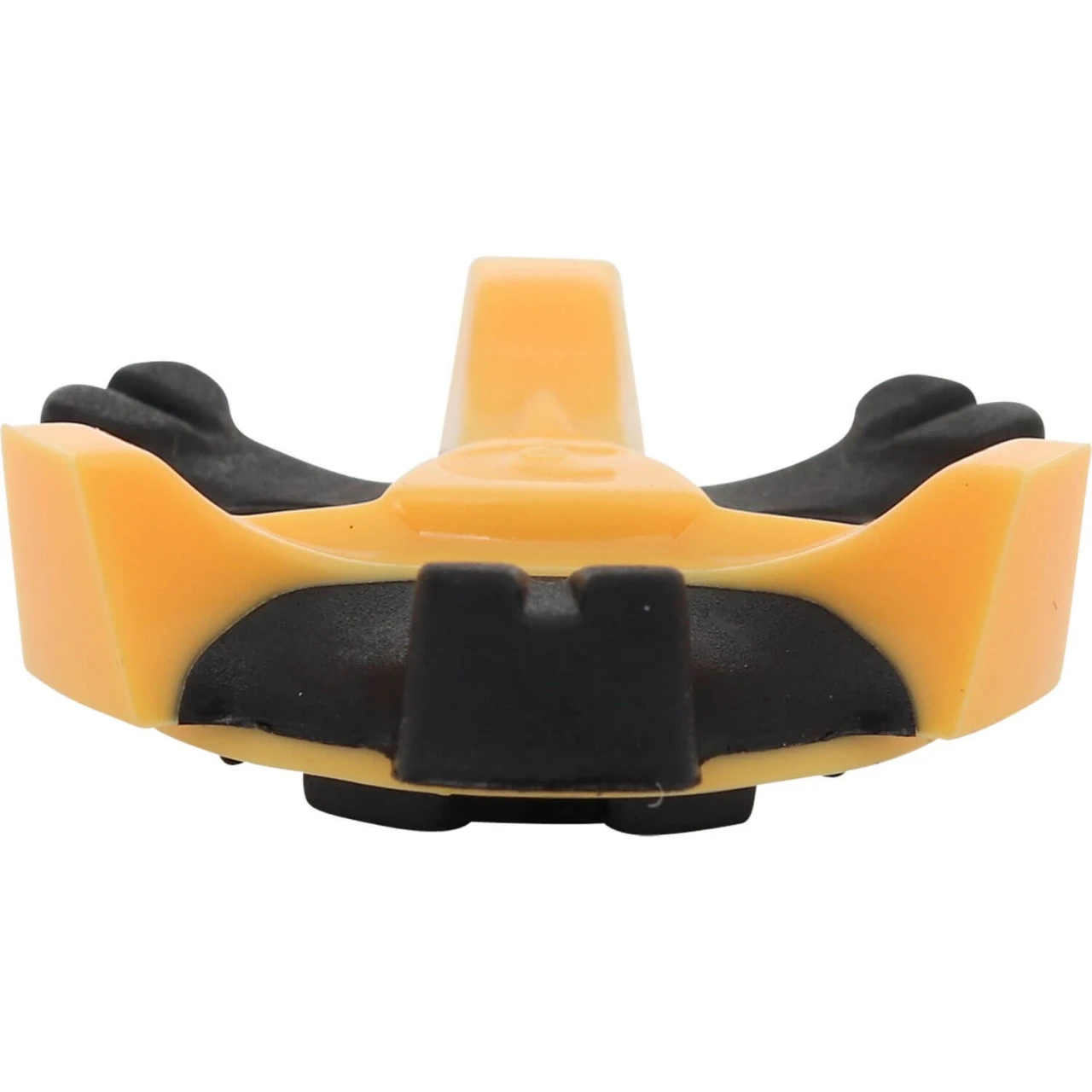 Champ Pro Stinger Fast Twist 3.0 4 Champ Pro Stinger Fast Twist 3.0 – Bild 2