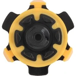 Champ Pro Stinger Fast Twist 3.0 8 Champ Pro Stinger Fast Twist 3.0 -Trolley Und Golf Zubehör champ pro stinger fast twist 30 466621 3 1280x1280