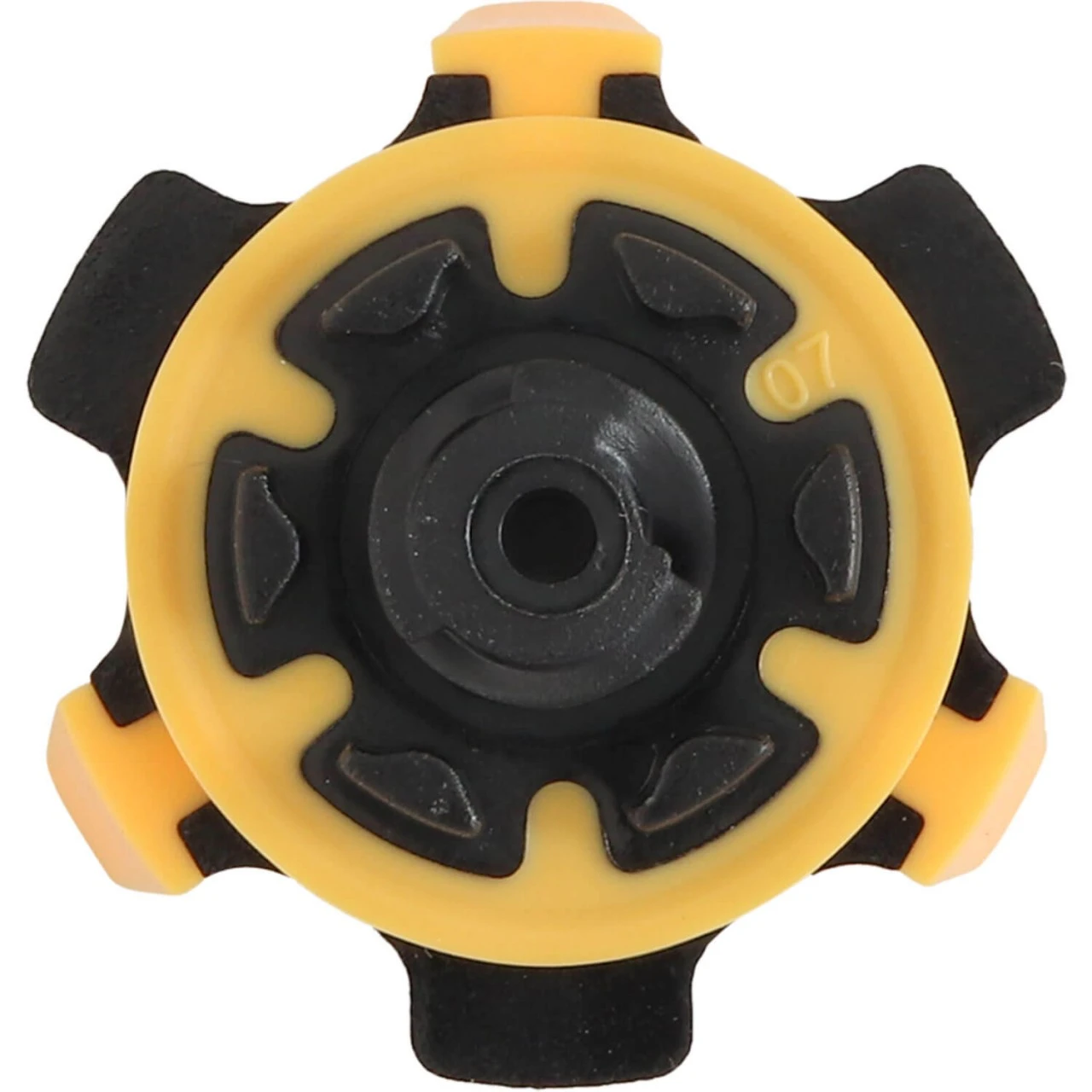 Champ Pro Stinger Fast Twist 3.0 5 Champ Pro Stinger Fast Twist 3.0 – Bild 3