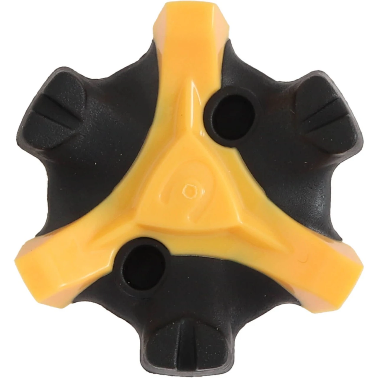 Champ Pro Stinger Fast Twist 3.0 6 Champ Pro Stinger Fast Twist 3.0 – Bild 4