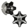 Champ Softspikes Zarma Tour/Under Armour Slim-Lok -Trolley Und Golf Zubehör champ softspikes zarma tourunder armour slim lok 5058292 1DMy2oq8Nw0oGK 1280x1280