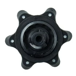 Champ Softspikes Zarma Tour/Under Armour Slim-Lok 10 Champ Softspikes Zarma Tour/Under Armour Slim-Lok -Trolley Und Golf Zubehör champ softspikes zarma tourunder armour slim lok 5058292 3712bbZgCwg2En 1280x1280