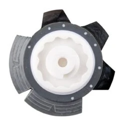 Champ Softspikes Zarma Tour/Under Armour Slim-Lok 11 Champ Softspikes Zarma Tour/Under Armour Slim-Lok -Trolley Und Golf Zubehör champ softspikes zarma tourunder armour slim lok 5058292 4gx93ujUkox2s3 1280x1280