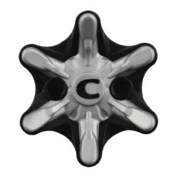 Champ Softspikes Zarma Tour/Under Armour Slim-Lok 12 Champ Softspikes Zarma Tour/Under Armour Slim-Lok -Trolley Und Golf Zubehör champ softspikes zarma tourunder armour slim lok 5058292 5gZYBNn8qy0Obo 1280x1280