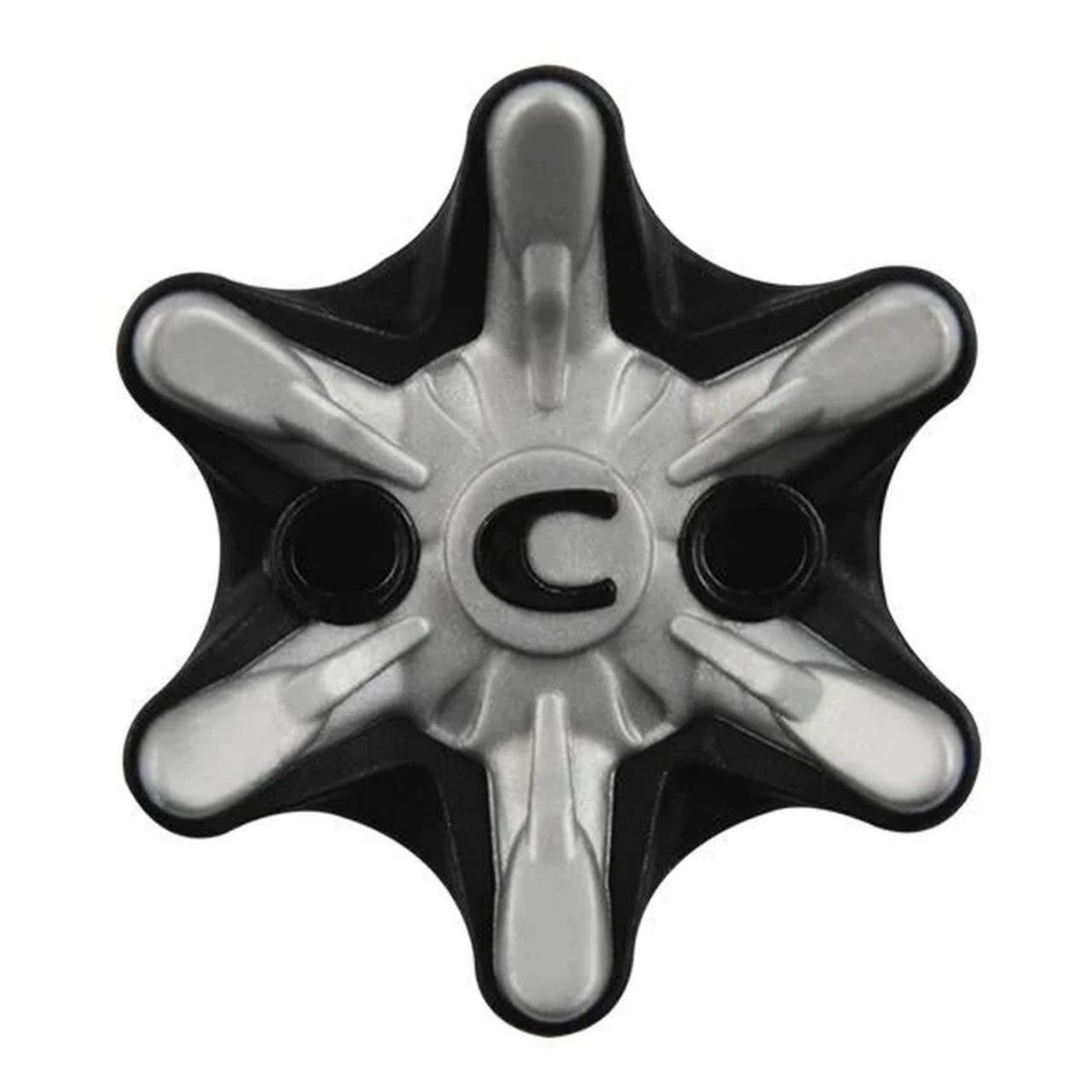 Champ Softspikes Zarma Tour/Under Armour Slim-Lok 7 Champ Softspikes Zarma Tour/Under Armour Slim-Lok – Bild 5