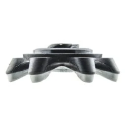 Champ Softspikes Zarma Tour/Under Armour Slim-Lok 13 Champ Softspikes Zarma Tour/Under Armour Slim-Lok -Trolley Und Golf Zubehör champ softspikes zarma tourunder armour slim lok 5058292 61YKxPr1hGx6OM 1280x1280