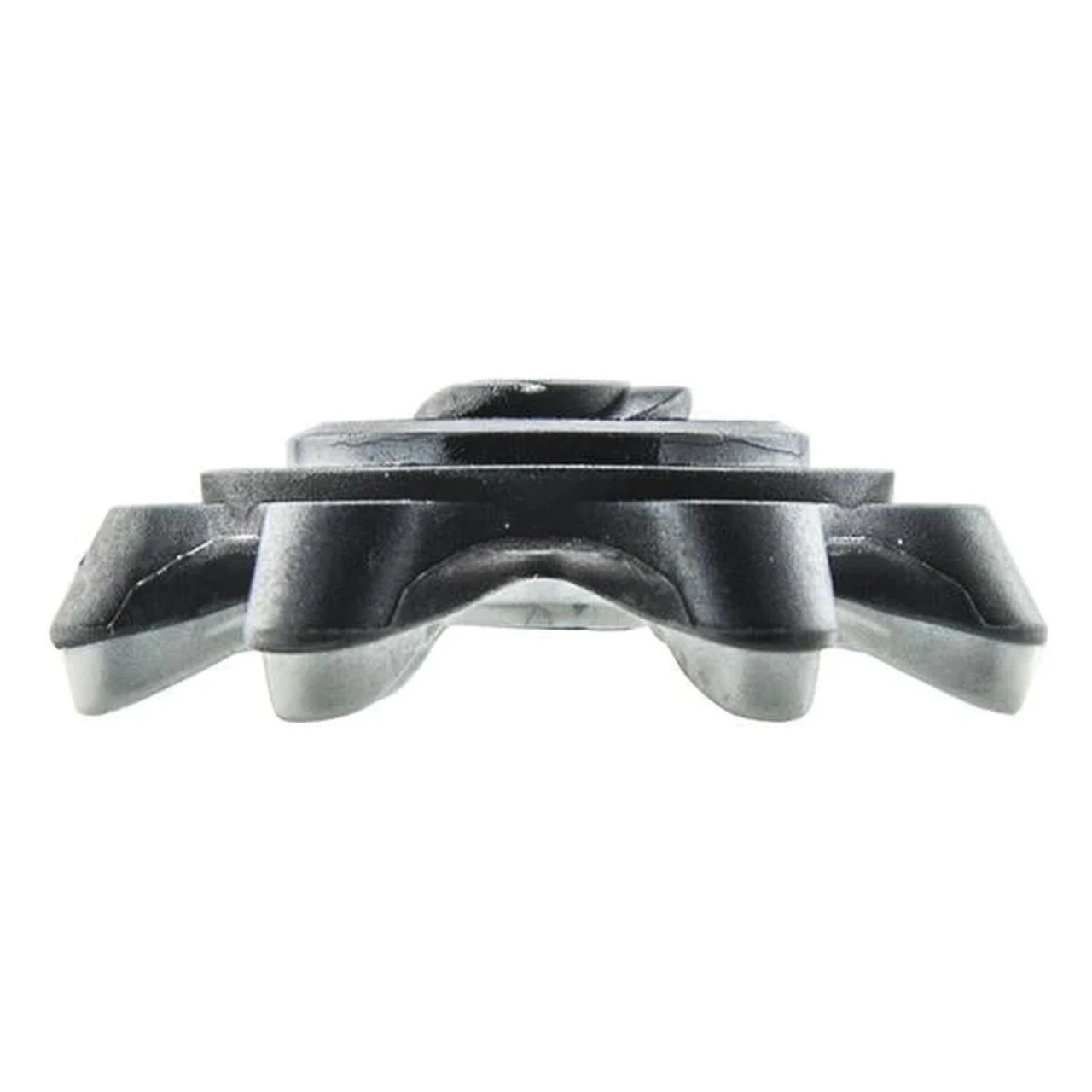 Champ Softspikes Zarma Tour/Under Armour Slim-Lok 8 Champ Softspikes Zarma Tour/Under Armour Slim-Lok – Bild 6