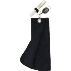 CLEANER4 GOLF Spezialreiniger-Set Easy Clip, 20 Ml -Trolley Und Golf Zubehör cleaner4 golf spezialreiniger set easy clip 20 ml 4477044 4E0SbN1kWFuV5Z 1280x1280