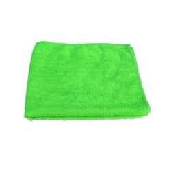 CLEANER4 GOLF Spezialreiniger-Set Easy Clip, 20 Ml -Trolley Und Golf Zubehör cleaner4 golf spezialreiniger set easy clip 20 ml 4477044 5wHnm7kA9Gmmcf 1280x1280