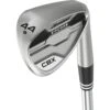 Cleveland CBX Zipcore Stahl Wedge 2022 -Trolley Und Golf Zubehör cleveland cbx zipcore stahl wedge 2022 2528622 1TY32De4WYuSl5 1280x1280