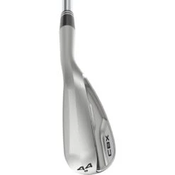 Cleveland CBX Zipcore Wedge Graphit 2022 9 Cleveland CBX Zipcore Wedge Graphit 2022 -Trolley Und Golf Zubehör cleveland cbx zipcore wedge graphit 2022 2528637 4ffxhsr66pkYwh 1280x1280