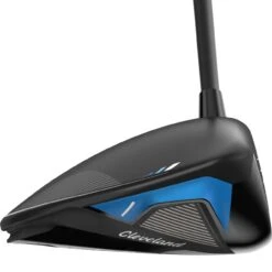 Cleveland Driver Launcher XL Lite 2022 -Trolley Und Golf Zubehör cleveland driver launcher xl lite 2022 2528480 4dv5lCikWIdWH4 1280x1280