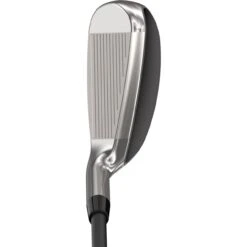 Cleveland Eisen Launcher XL Halo 2022 -Trolley Und Golf Zubehör cleveland eisen launcher xl halo 2022 2528540 4Uf5sTF5mi5dHK 1280x1280