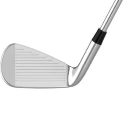 Cleveland Eisensatz Launcher XL 2022 -Trolley Und Golf Zubehör cleveland eisensatz launcher xl 2022 2528521 3Oz2ENnBRjU1rN 1280x1280