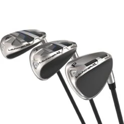 Cleveland Eisensatz Launcher XL Halo 2022 -Trolley Und Golf Zubehör cleveland eisensatz launcher xl halo 2022 2528526 3UaENEQu6X6lY1 1280x1280