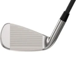 Cleveland Eisensatz Launcher XL Halo 2022 -Trolley Und Golf Zubehör cleveland eisensatz launcher xl halo 2022 2528526 4bnJjIcCwmGP4v 1280x1280