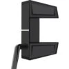 Cleveland Frontline Elevado Single Bend Putter 1 Cleveland Frontline Elevado Single Bend Putter -Trolley Und Golf Zubehör cleveland frontline elevado single bend putter 2265814 18413v7pUJ8c4s 1280x1280